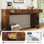 Console Retro Minimalist-775092905-775092904