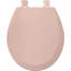 Siège de toilette 500EC-54453325