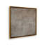 Impression sur toile Rustic Reverie Layers-1903361857-1903361876-1886317672