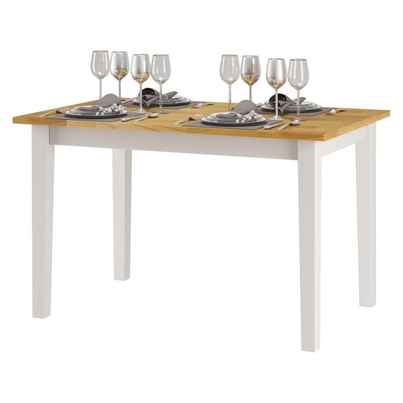 Moe Dining Table