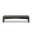 Matthes Rectangular Single Coffee Table-1386147007