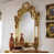 Or antique