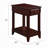 Bertie Accent Table-279557286