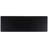 Yelena 60'' Console Table-91893591