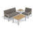 Travira Loveseat-2046143739-2029662190