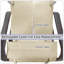 Wicker Outdoor Lounge Chair-1190584708