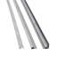 Bordure de douche en vinyle Palisade 36 po x 60 po x 78 po-103954384