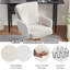 Bernab Task Chair-1201902372