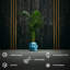 Handmade Pot Planter-52454987