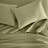 All Season Breathable 100% Flannel Cotton Sheet Set-635218593-589410902