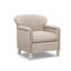 Wendy Armchair-1261240726-1261240747