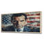 Steinar - Fashion Wall Art-653876656-676940472-676940474