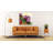 Abdouallah " Flowers 56 "-1740433361