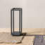 Home Pro Table Lamp-343721757