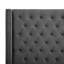 Courtyard Upholstered Bed-40553965-40553963
