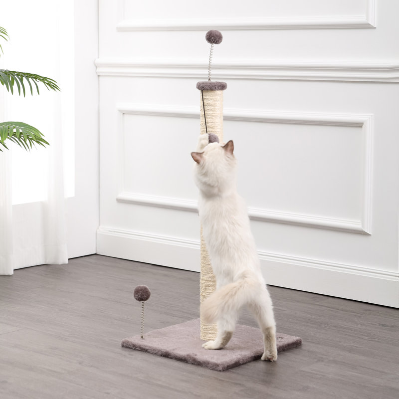 Eloane Scratching Post