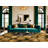Washable Breadfruit Fruits Area Rug-221458458