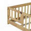 Lit sur pied-727312021-727312022