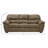  96'' Upholstered Sofa-103072382