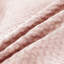 Édredon réversible en microfibre -607005410-590934343