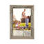 Cadre photo Loyce-1291874715-1248626465
