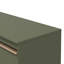 Queensland Tauryn 6 Drawer Chest of Drawers