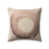 Rose abstrait n'est pas disponible