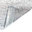 Panneau de rideau simple obscurcissant avec œillets Clyda Ikat-33680891-33680895