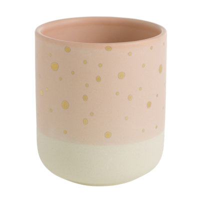Pot de fleur