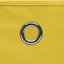 Rebrilliant Fabric Decorative Bin-309880846-350142608