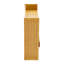 65cm H x 50cm W Bookcase-1315451386