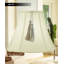 11'' H x 14'' W Silk Bell Lamp Shade