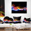 Coussin -29366488-29366484