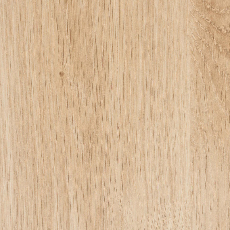 Table de bout avec rangement Azueta de 20,5 po de hauteur