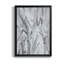 Marbré blanc IV - reproduction d'art sur toile-1433492420-1433492421