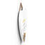 Wall Decor-431962545