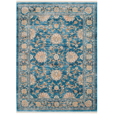 Tapis perse Johnsville