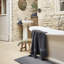 Renaissance Egyptian Cotton Bath Sheet-1118481413