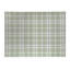 Tapis d'extérieur antidérapant Billy Tartan-1433992538