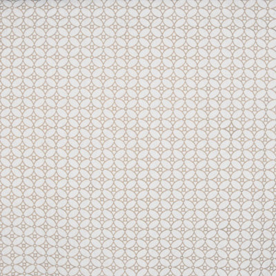 Berkshires Fabric