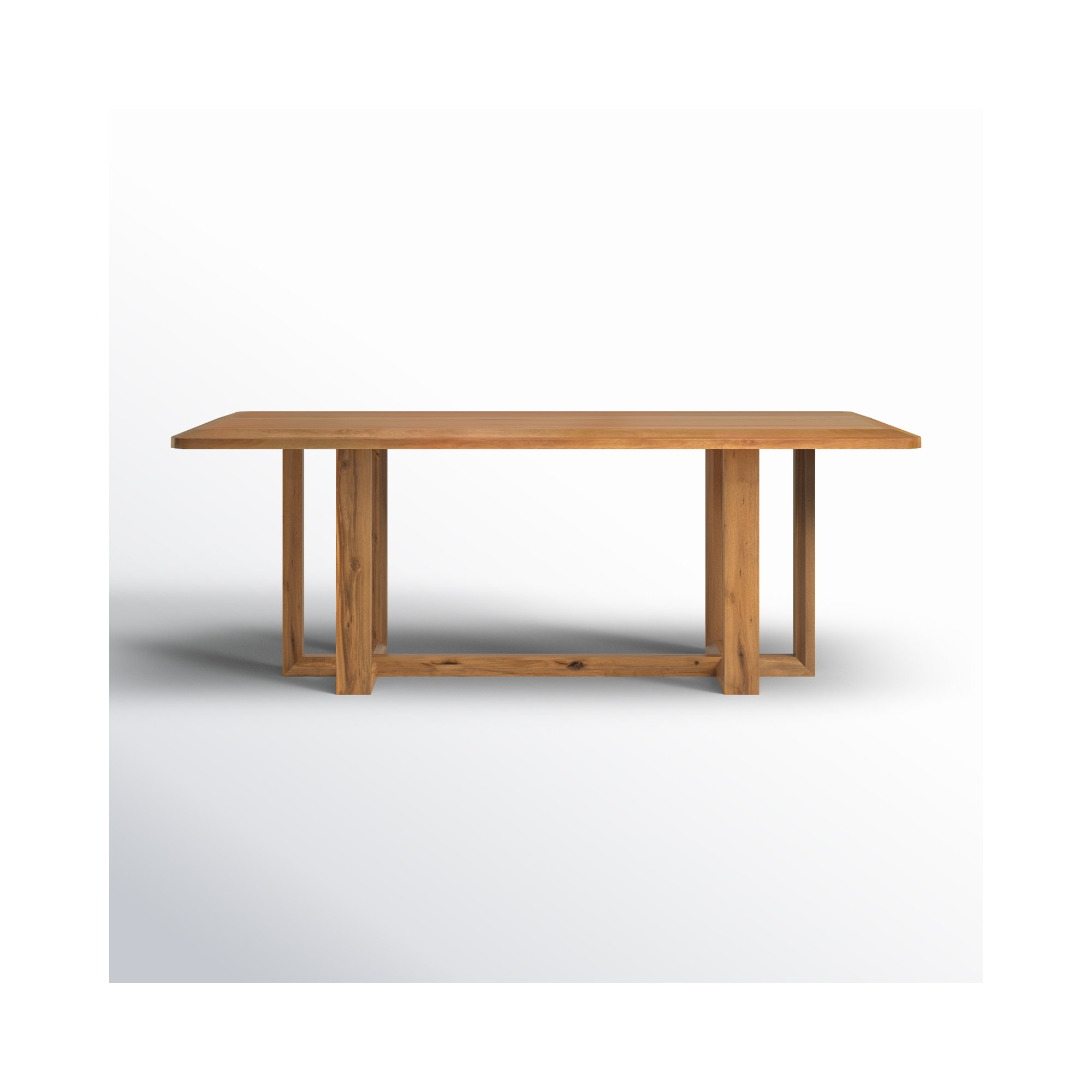 Daxton Modern Dining Table