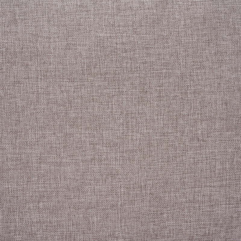 Ensemble de conversation modulaire 4 pièces, ensemble de conversation pour patio, ensemble de canapé d'extérieur, ensemble de canapé d'extérieur 4 pièces