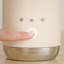 Smeg Milk Frother-115957260