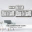 Laundry Room Rules - Toile encadrée-965366364