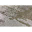 Area Rug in Beige