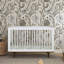 Lit de bébé convertible 3-en-1 Marley-1167040932-1124846504
