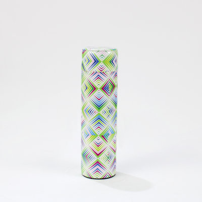 Belfry Kitchen Morelia Water Bottle