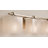 Shmavon 3 - Light Vanity Light-1232798507-1232798508