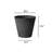 Carrero Pot Planter-579612685-579612681