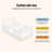 Bhatade Kids Toddler Bed-672262587